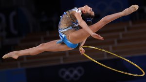 Спортът по телевизията днес, 28 октомври