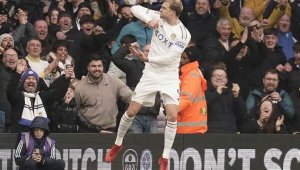 Обявиха съотборник на Груев за "измамник", заради гол с ръка