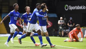 Ман Юнайтед вади 60 млн. паудна за Чиуел