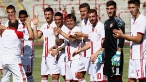 ПРОГНОЗА: ЦСКА-София - Славия + ВИДЕО