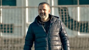 Треньорът на Локо Пд се закани на ЦСКА за Купата