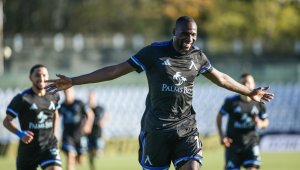 Лудогорец трепери: Левски с нова крачка към титлата, идва ред на ЦСКА