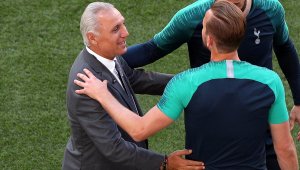 Стоичков разкри финала на Евро 2020 + СНИМКА