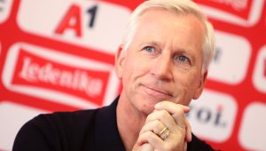 Голяма дилема в ЦСКА преди финала с Левски