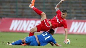 Черно море е много близо до подпис с Георги Минчев