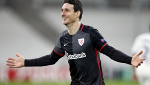 Връщат Адурис в националния