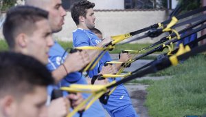 Левски има три основни проблема за решаване