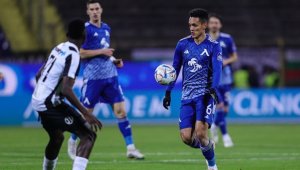 Радост на "Герена"! В Левски въздъхнаха с облекчение