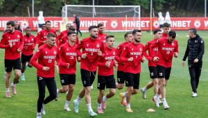 Обрат! Янев върна низвергнат в ЦСКА за мача в Добрич