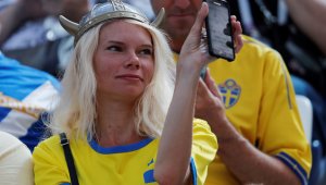 Мачовете от Мондиал 2018 днес, 23 юни