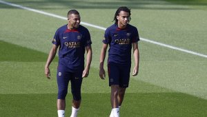 Бомба! Реал няма да се задоволи само с един Мбапе