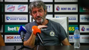 Емил Велев - Кокала с култов коментар за Бакеро 