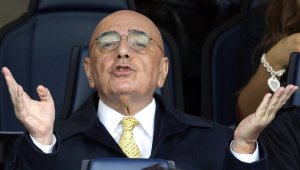Милан се готви за горещо трансферно лято