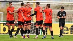 Литекс – краят на една впечатляваща история