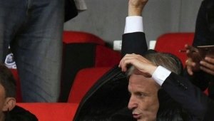 Разпадът на ЦСКА-София е факт! Другото е бизнес и политика