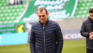 Славия се отказа от бивш левскар 