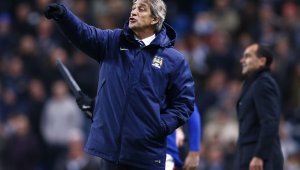 Пелегрини: Не сме подценили Евертън