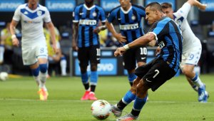 Изненада! Манчестър Сити поиска Алексис Санчес