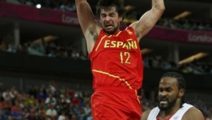 Испания пречупи Франция в края