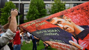 Джокович призна за голяма болка, причинена от... колегите му