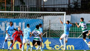 Ключов сблъсък! Арда и Черно море в директна битка за третото място