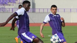 Пирин - Етър