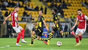 Задава се зрелищно дерби в Пловдив! Керкез се завърща на „Колежа“ в дебюта си за ЦСКА