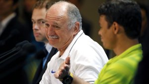 Сколари пресметна: Играем на 80%