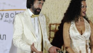 Пране на пари и данъчни измами: Арестуваха бивш бос на Берое