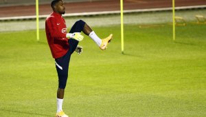 ОФИЦИАЛНО: Милан взе заместник на Донарума