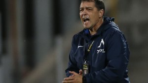 Какво постигна Петър Хубчев в Левски?