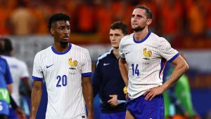 Ливърпул се свърза с френски национал