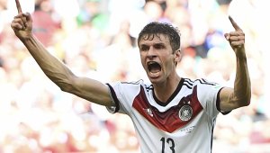 По името ще ги познаете