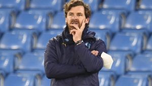 Официално: Марсилия изрита Виаш-Боаш, назначи Сампаоли за треньор