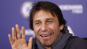 Челси и Реал готвят грандиозен бартер