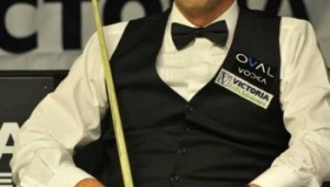 Рони О'Съливан: Доста играчи уреждат мачове, но само Лий изгърмя