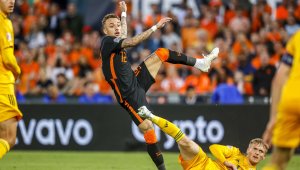 Подписа ли? "Лале" проговори за Милан