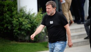 Вили Вуцов удари дъното: Миньор изпадна при аматьорите, кошмар и бунт в Перник