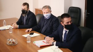 Ще има ли още дела за милиони срещу ЦСКА?