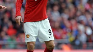 Левски между Силициевата долина, Джордж Бест и Бербатов + ВИДЕО 