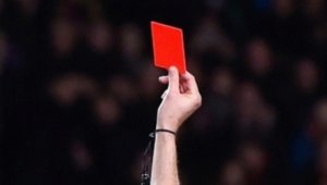 Съдия от Израел ще надува свирката на Лудогорец в Германия