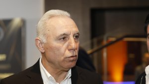 Стоичков за Джони Велинов: Отиде си един великан