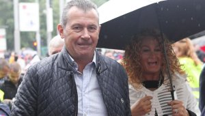Цялото ни първенство е уредено