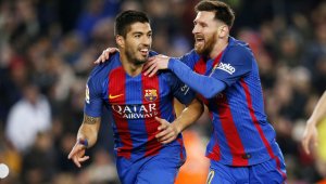 ПРОГНОЗА: Реал Сосиедад - Барселона