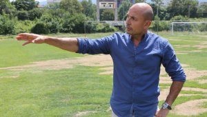 Боби реши: Пелето ще отговаря за детския футбол в България