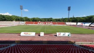 ЦСКА ще прави женски отбор