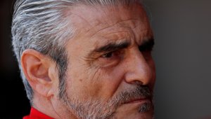 От Ферари: Трябва да разберем защо се получи така