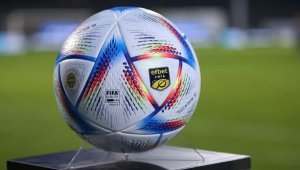 БФС с голямо решение за Първа лига