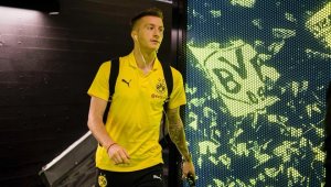 Германия без Ройс срещу "лалетата" и "петлите"