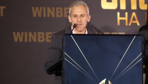 Йордан Йовчев и Кеки се събраха отново